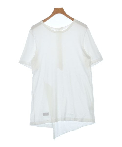 BED J.W. FORD เสื้อยืด/เสื้อท็อปส์