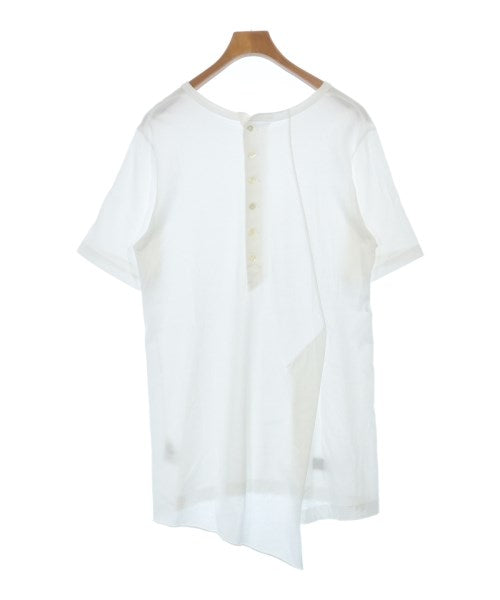 BED J.W. FORD เสื้อยืด/เสื้อท็อปส์