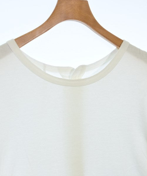 BED J.W. FORD เสื้อยืด/เสื้อท็อปส์