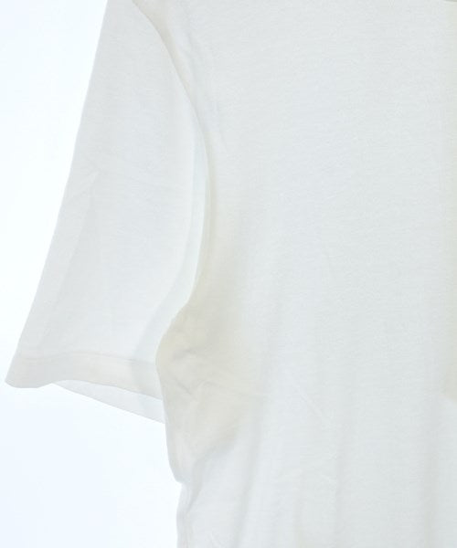 BED J.W. FORD เสื้อยืด/เสื้อท็อปส์