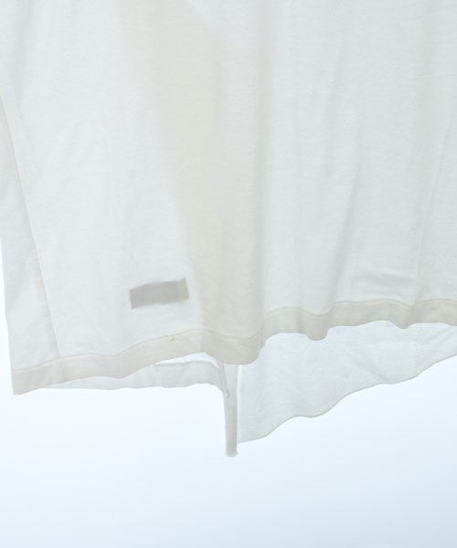 BED J.W. FORD เสื้อยืด/เสื้อท็อปส์