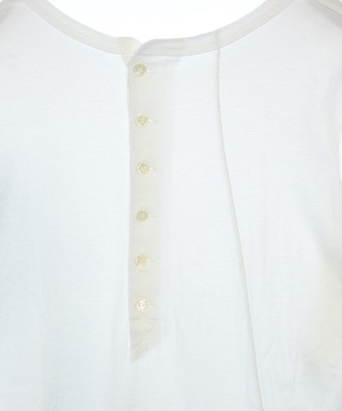 BED J.W. FORD เสื้อยืด/เสื้อท็อปส์