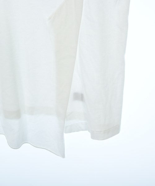 BED J.W. FORD เสื้อยืด/เสื้อท็อปส์
