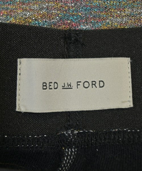 BED J.W. FORD กางเกง อื่น