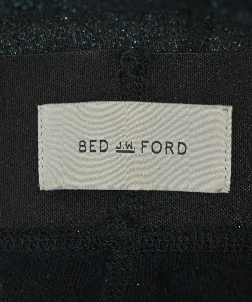 BED J.W. FORD กางเกง อื่น