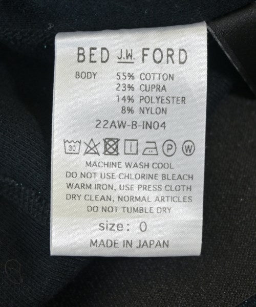 BED J.W. FORD กางเกง อื่น