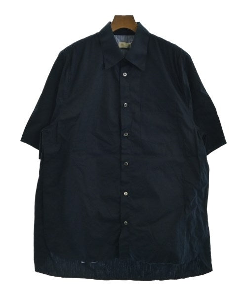 BED J.W. FORD เสื้อลำลอง