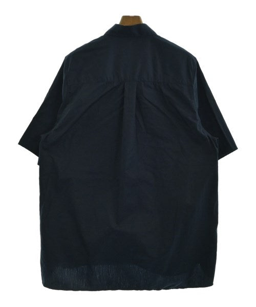 BED J.W. FORD เสื้อลำลอง