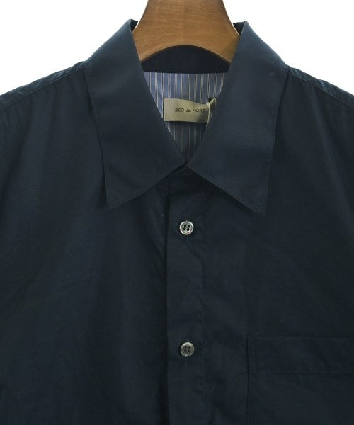 BED J.W. FORD เสื้อลำลอง