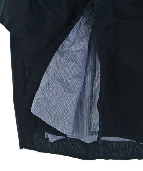 BED J.W. FORD เสื้อลำลอง