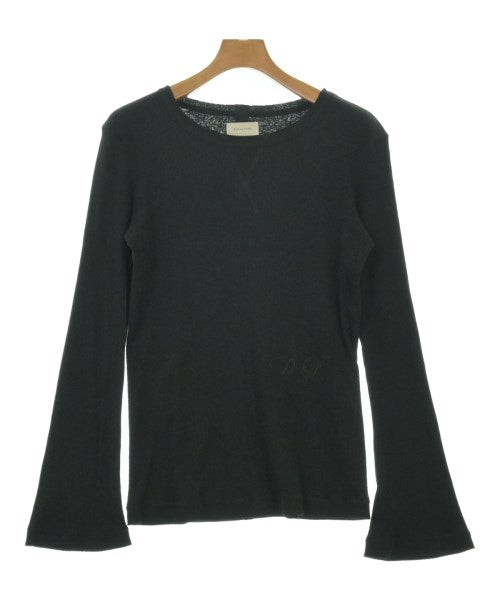 BED J.W. FORD เสื้อยืด/เสื้อท็อปส์