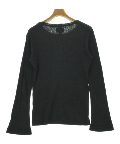 BED J.W. FORD เสื้อยืด/เสื้อท็อปส์