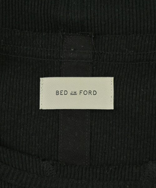 BED J.W. FORD เสื้อยืด/เสื้อท็อปส์