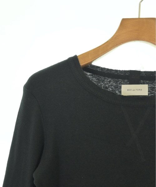 BED J.W. FORD เสื้อยืด/เสื้อท็อปส์