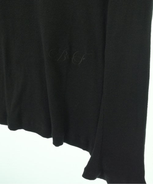 BED J.W. FORD เสื้อยืด/เสื้อท็อปส์