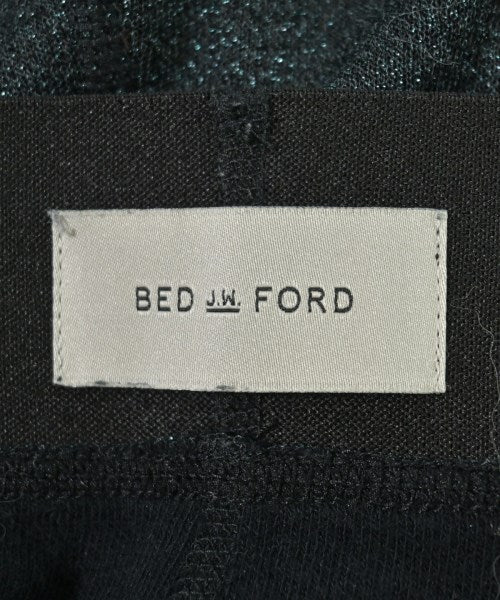 BED J.W. FORD กางเกง อื่น