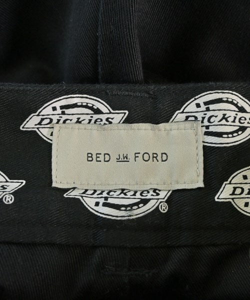 BED J.W. FORD กางเกงวอร์ม