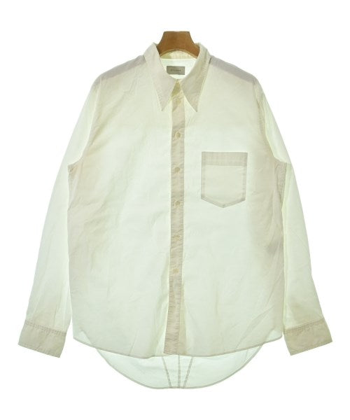 BED J.W. FORD เสื้อลำลอง