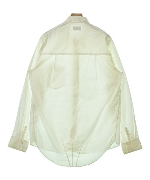 BED J.W. FORD เสื้อลำลอง