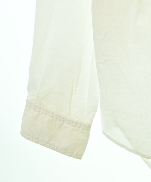 BED J.W. FORD เสื้อลำลอง