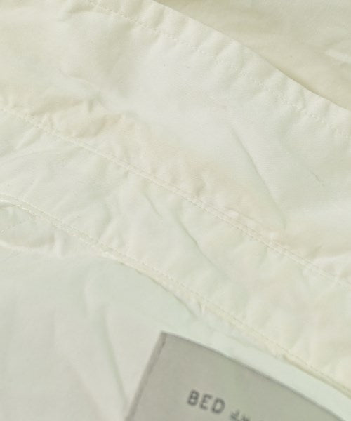 BED J.W. FORD เสื้อลำลอง