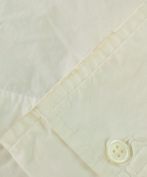 BED J.W. FORD เสื้อลำลอง