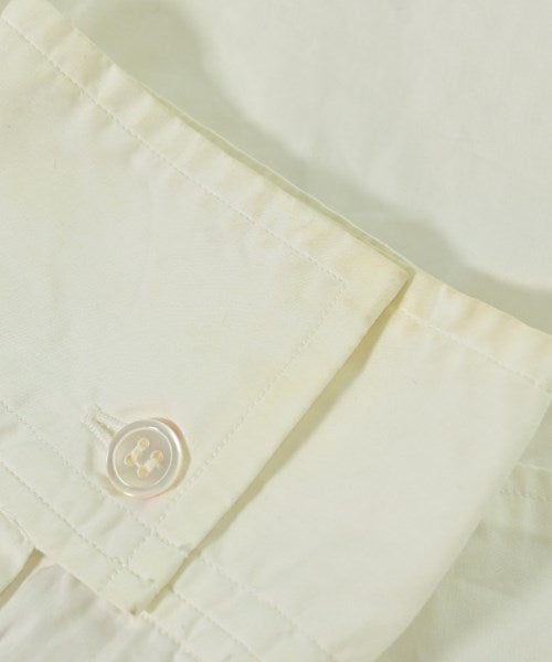 BED J.W. FORD เสื้อลำลอง