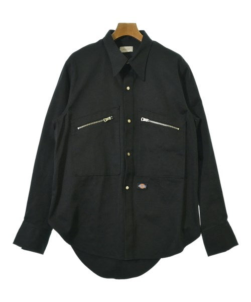 BED J.W. FORD เสื้อลำลอง