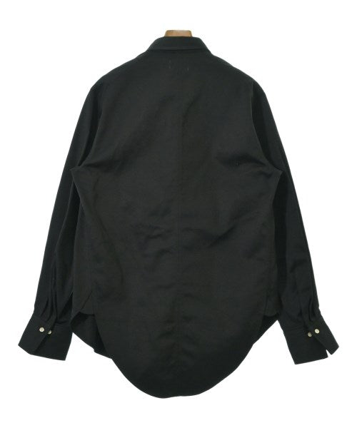 BED J.W. FORD เสื้อลำลอง