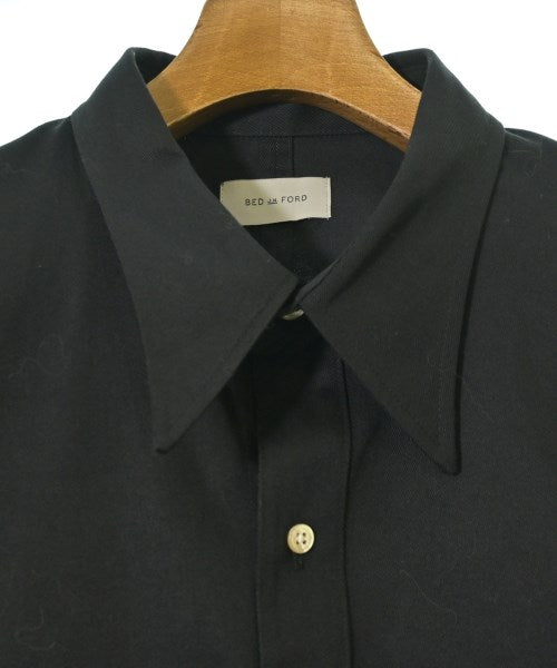 BED J.W. FORD เสื้อลำลอง