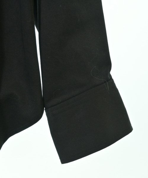 BED J.W. FORD เสื้อลำลอง