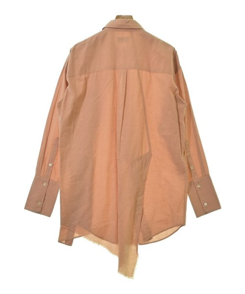 BED J.W. FORD เสื้อลำลอง