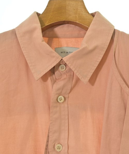 BED J.W. FORD เสื้อลำลอง