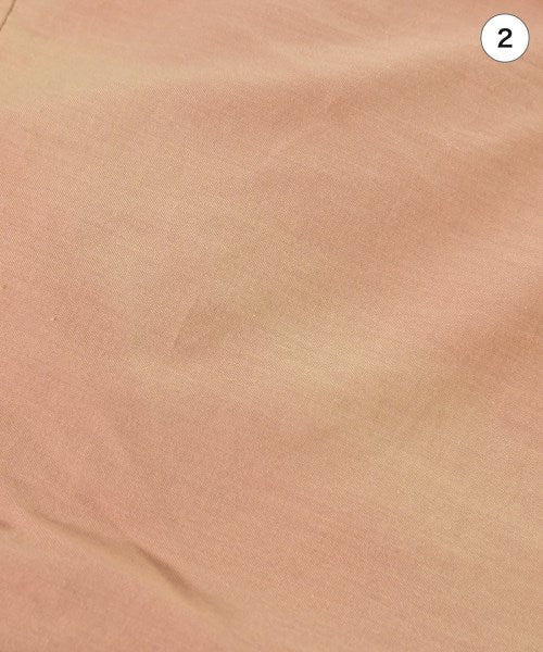 BED J.W. FORD เสื้อลำลอง