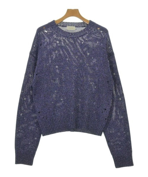 BED J.W. FORD เสื้อกันหนาว