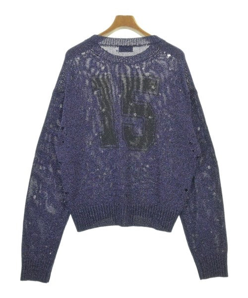 BED J.W. FORD เสื้อกันหนาว