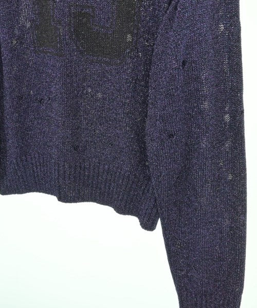 BED J.W. FORD เสื้อกันหนาว
