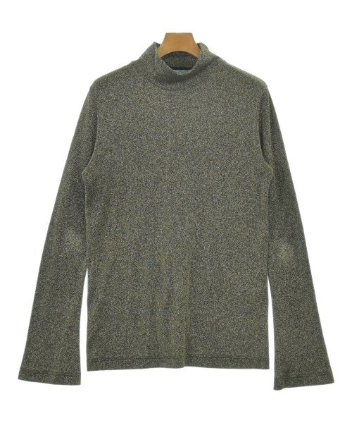 BED J.W. FORD เสื้อกันหนาว