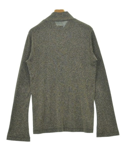 BED J.W. FORD เสื้อกันหนาว