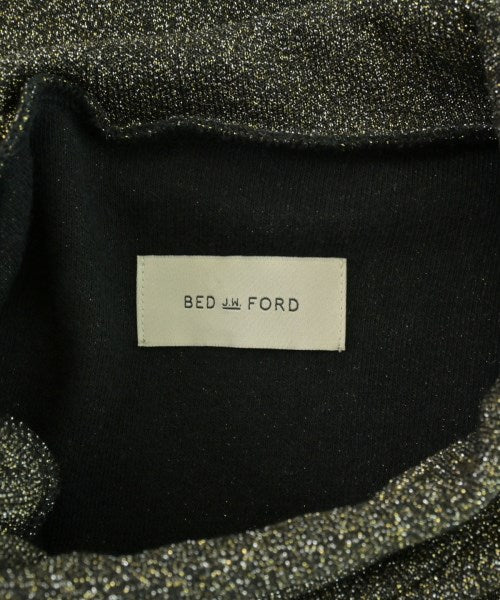 BED J.W. FORD เสื้อกันหนาว
