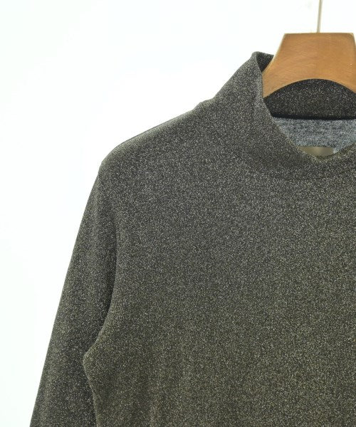 BED J.W. FORD เสื้อกันหนาว