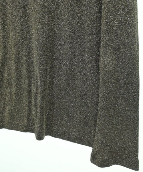BED J.W. FORD เสื้อกันหนาว