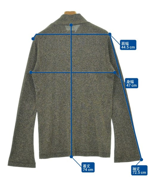 BED J.W. FORD เสื้อกันหนาว