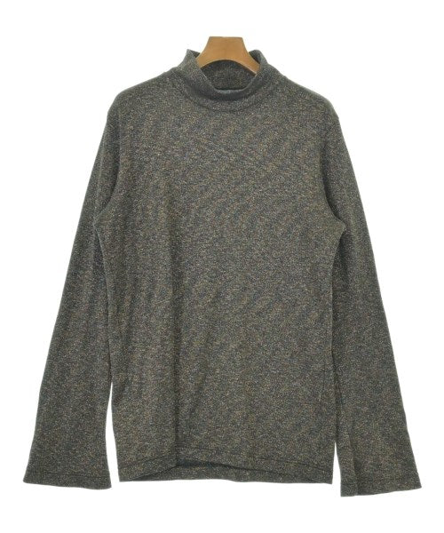 BED J.W. FORD เสื้อกันหนาว
