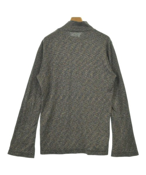 BED J.W. FORD เสื้อกันหนาว