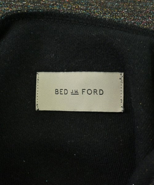 BED J.W. FORD เสื้อกันหนาว