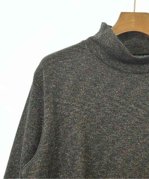 BED J.W. FORD เสื้อกันหนาว
