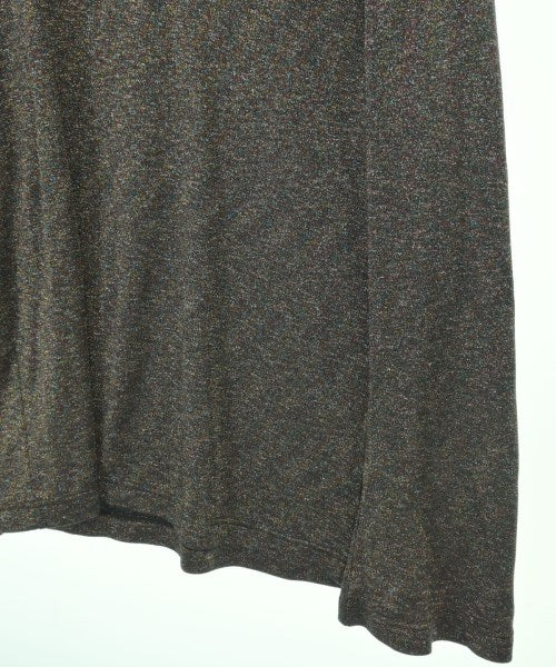 BED J.W. FORD เสื้อกันหนาว