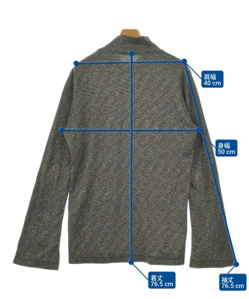 BED J.W. FORD เสื้อกันหนาว