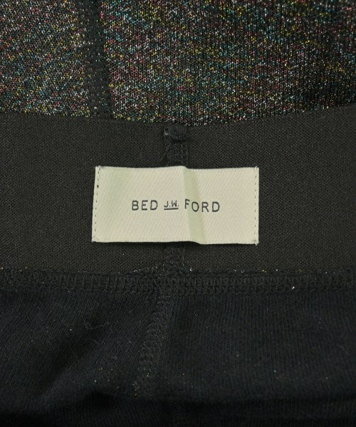 BED J.W. FORD กางเกง อื่น